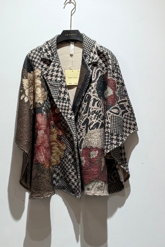 25936G-1-MARRON