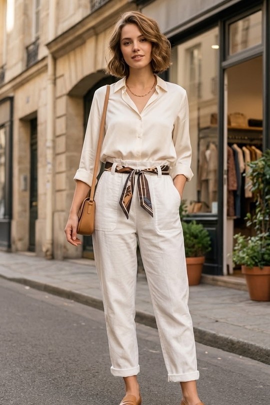 30141-BEIGE