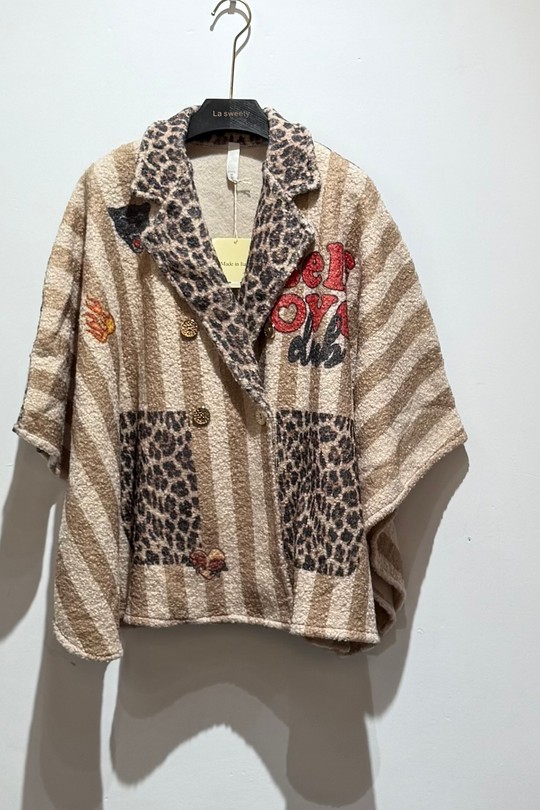 25936A-1-BEIGE