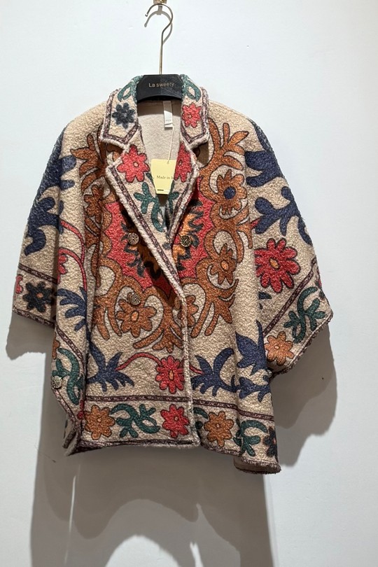 25936B-1-BEIGE