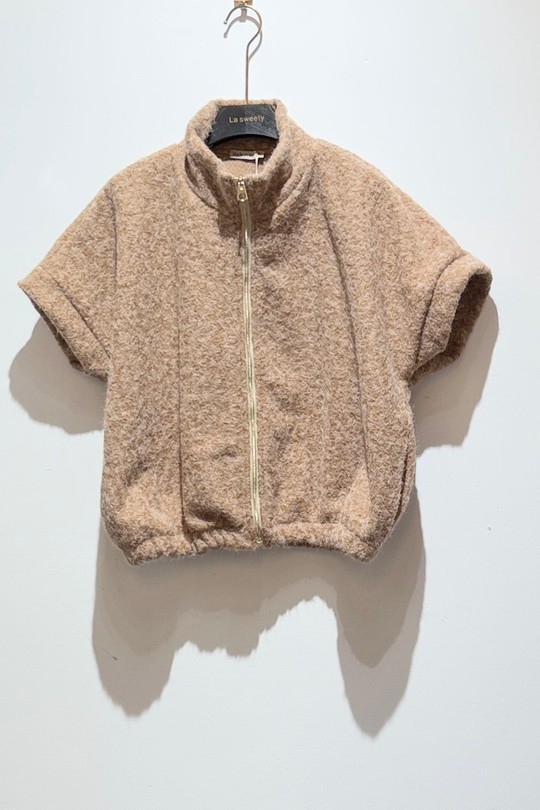 5312uni-CAMEL