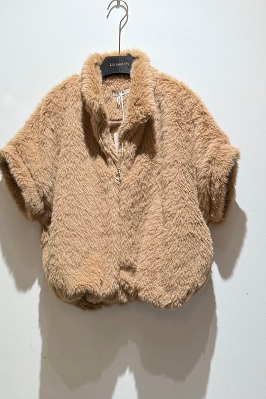 531200-CAMEL