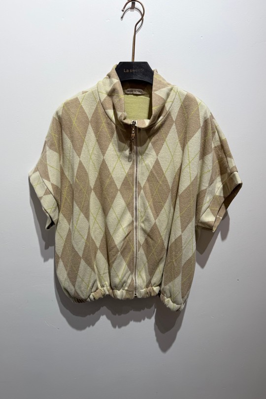 5312D-1-BEIGE