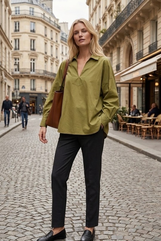 31617-OLIVE