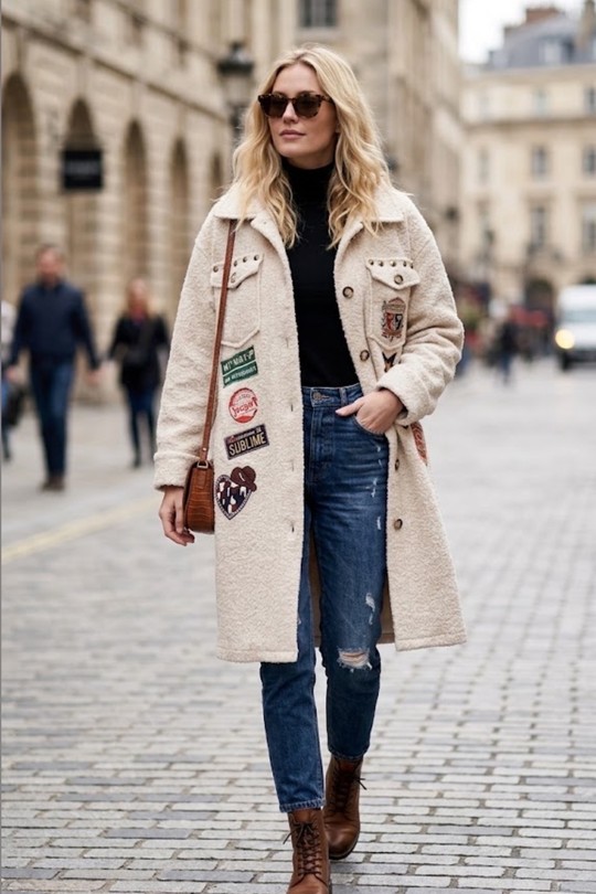 3790B-BEIGE