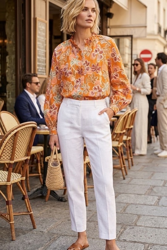 30925G-ORANGE