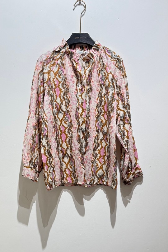 30925H-ROSE