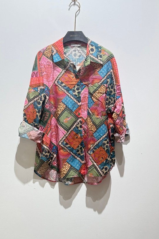 31622D-ROSE