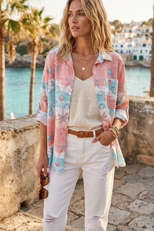 31622E-ROSE