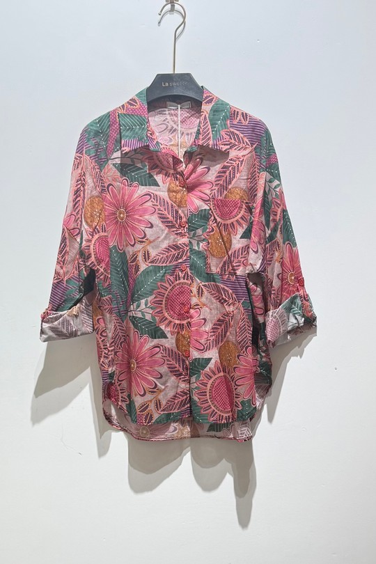 31622G-ROSE