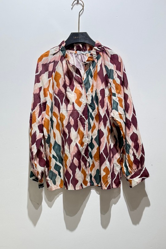30925L-MARRON