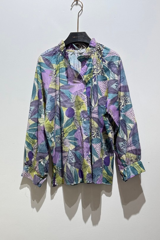 30925N-LILAS