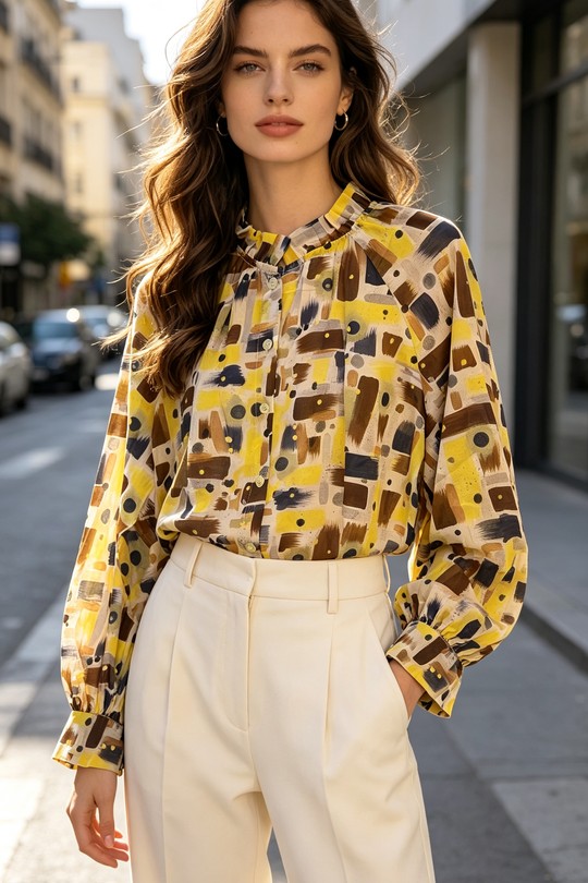 30925P-JAUNE