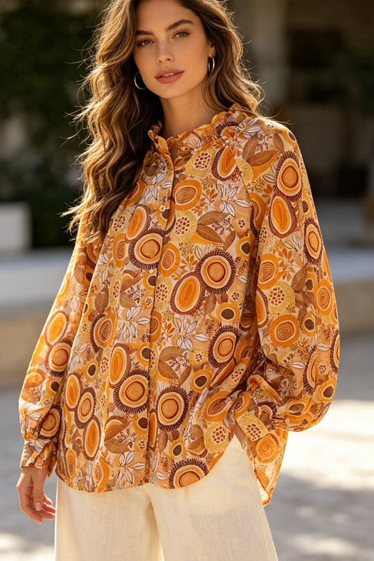 30925Q-CAMEL