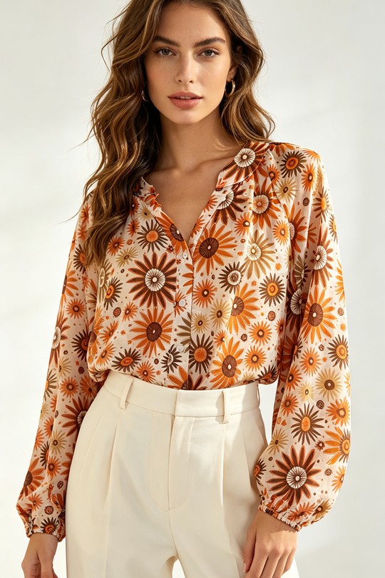 30590-33-ORANGE