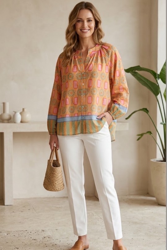30590-37-ORANGE