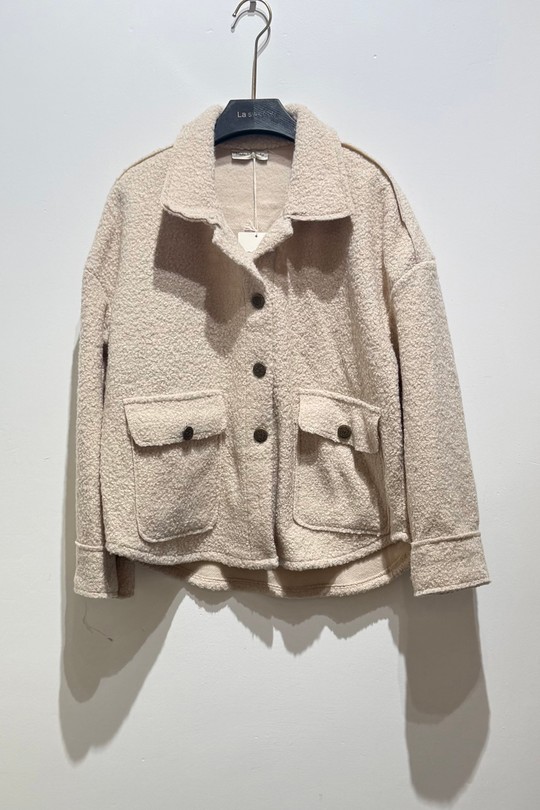 5831vintage-BEIGE