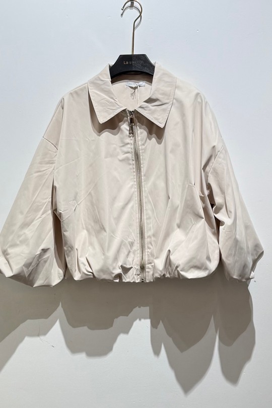 31572-BEIGE