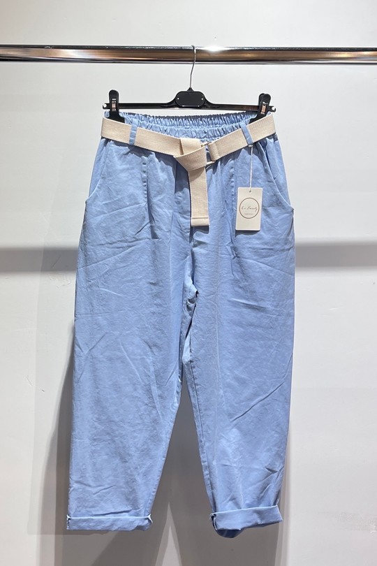2141ete-1-BLEU CIEL