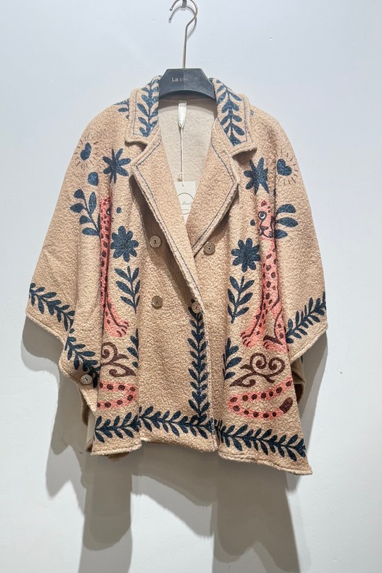 25936-33-BEIGE