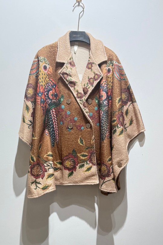25936-35-BEIGE
