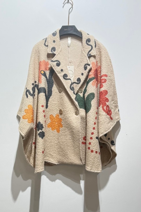 25936-36-BEIGE