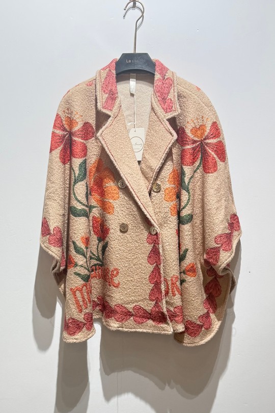 25936-38-BEIGE
