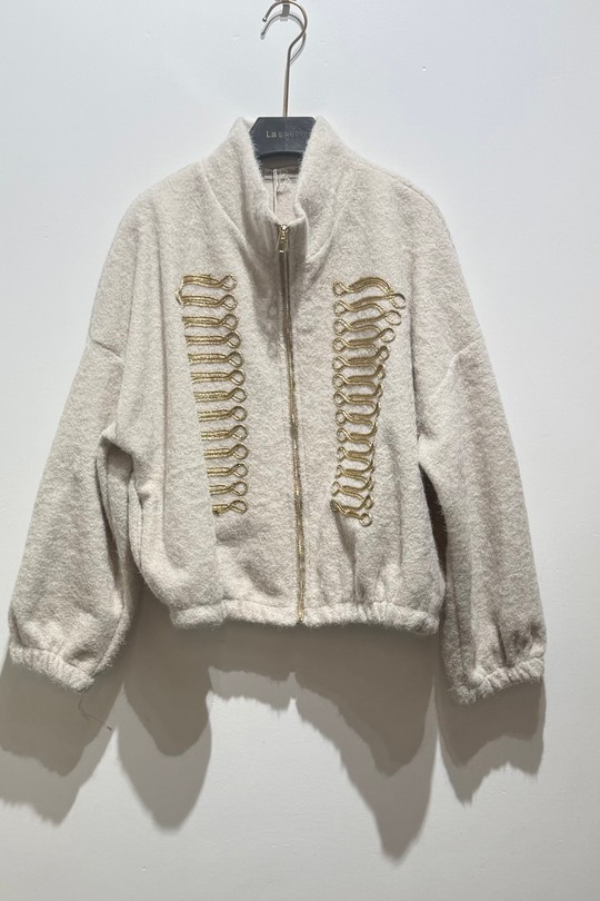 6586-BEIGE