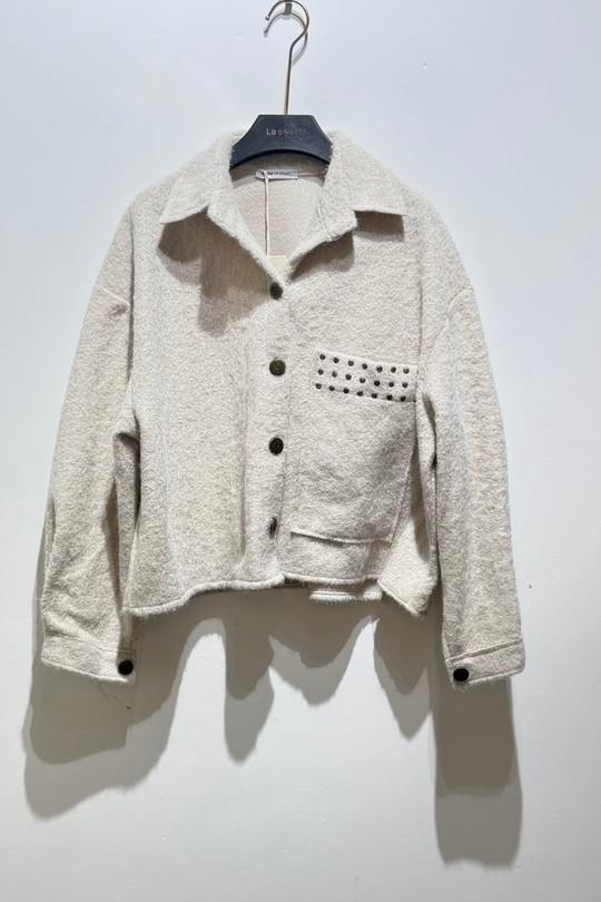 6865-BEIGE