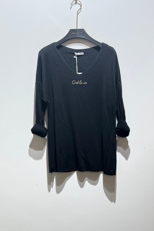 21681cestlavie-NOIR