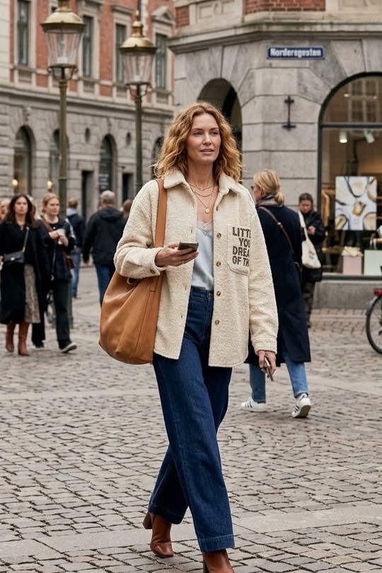 3920vintage-BEIGE