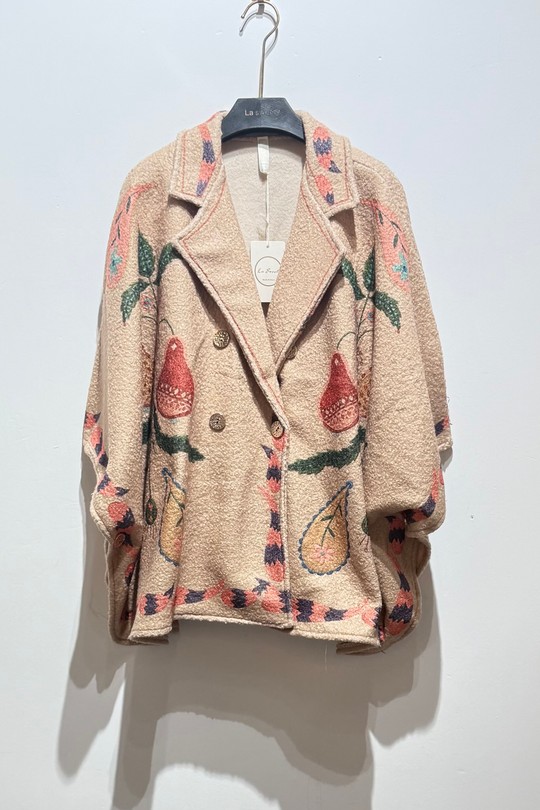 25936-43-BEIGE