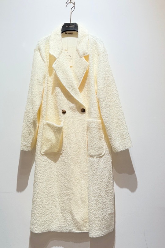 5037-BLANC