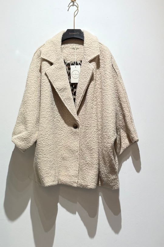 5858-BEIGE