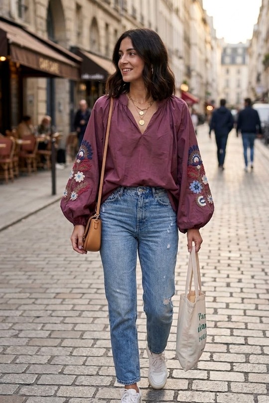 31569fleur-BORDEAUX