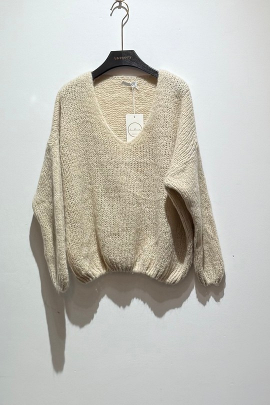 145-105-BEIGE