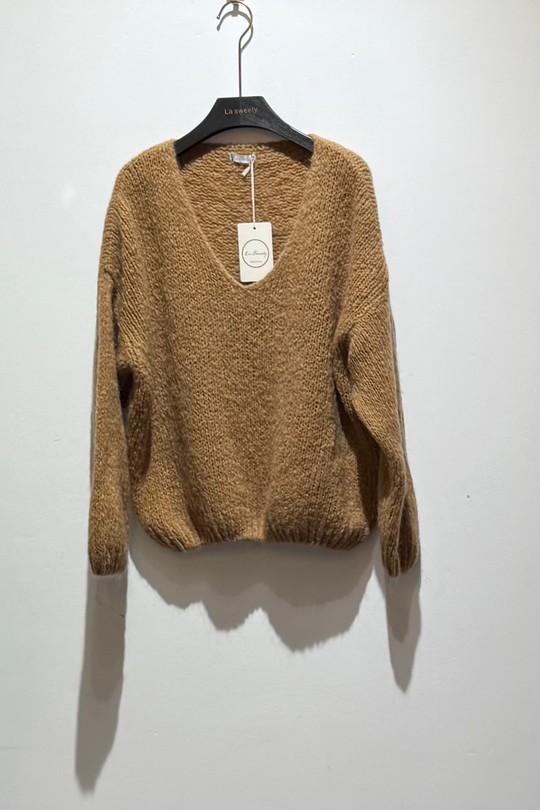 145-105-CAMEL