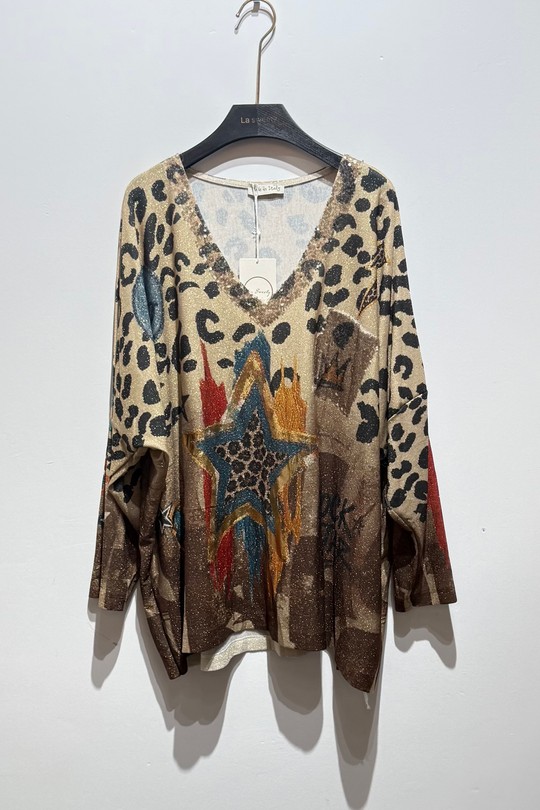 2528F-BEIGE