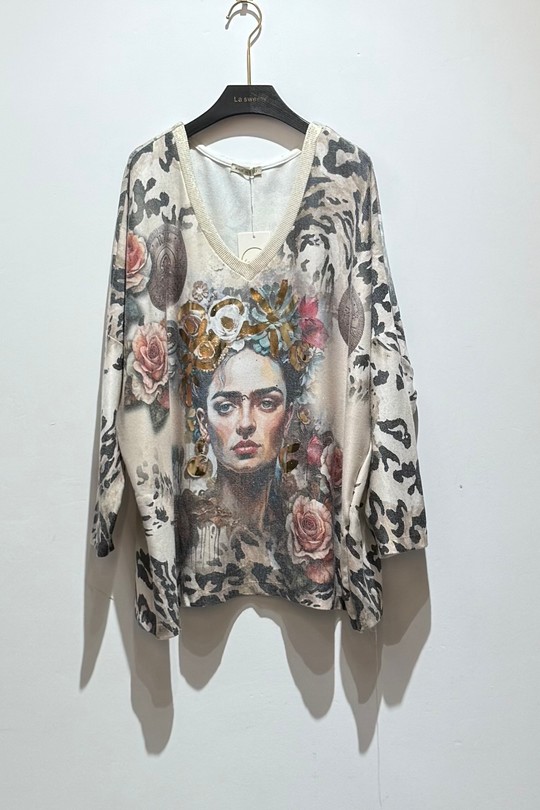 2528A-BEIGE