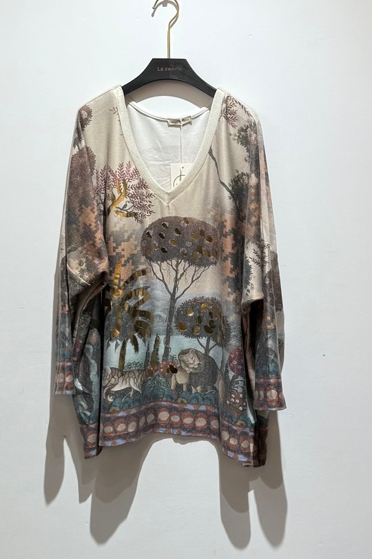 2528C-BEIGE