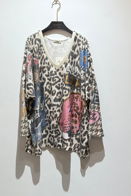 2528D-BEIGE