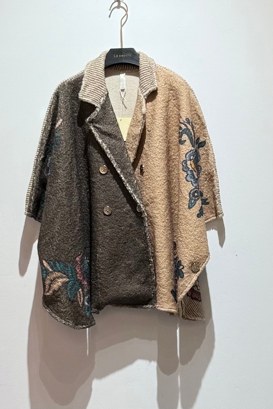 25936-14-BEIGE