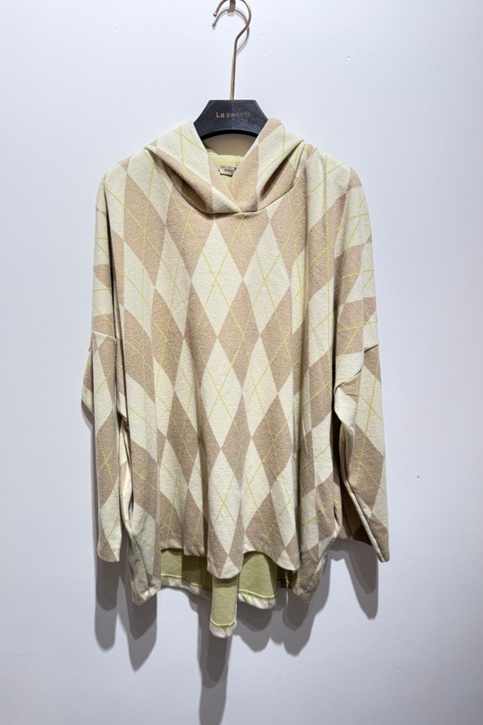 6065D-BEIGE
