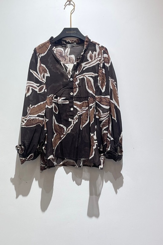 30264-1-MARRON