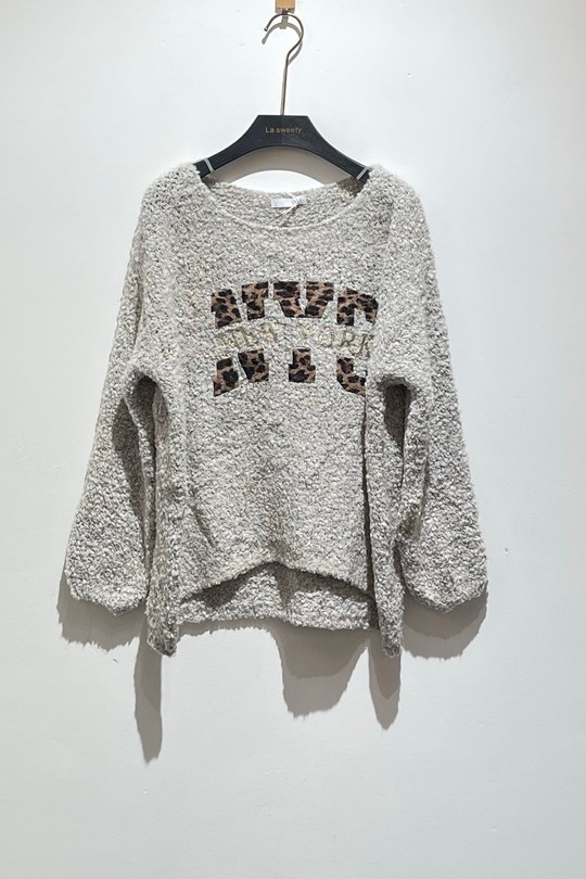 83980new york-BEIGE