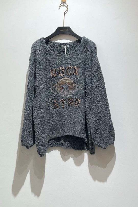 83980rock-GRIS