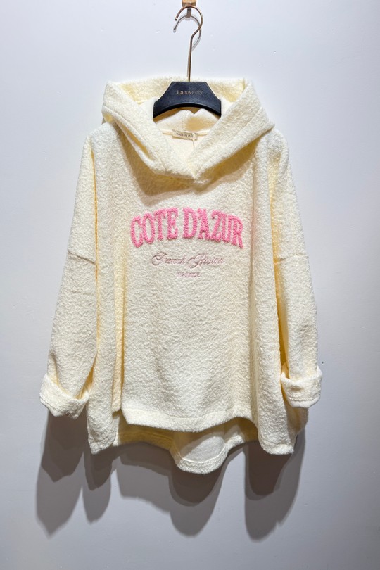 6065cote-BLANC
