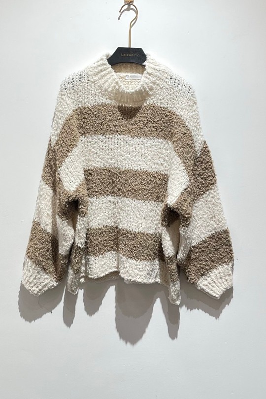 85244-BEIGE