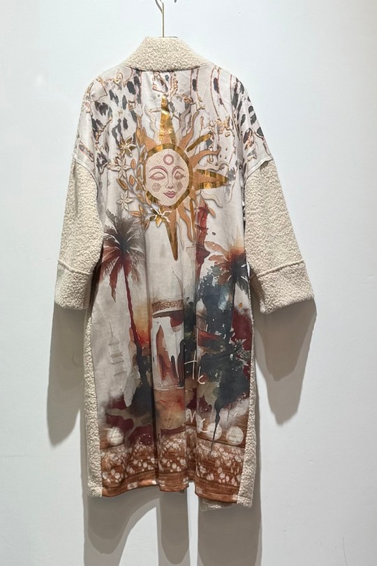 5770-BEIGE