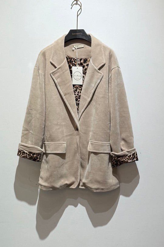 3750A-BEIGE
